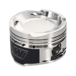 Kawasaki Jt1500 Ultra 260x/lx '09-10, Wiseco Std Piston Kit, 40048m08300 83 Mm. Fixed Price $191.99.