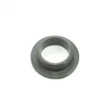 Sea Doo 1994-2015 Pwc Nos Oem Venturi Bushing # 271000321. Fixed Price $8.99.