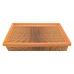 Baldwin Filters Heavy-duty Panel Air Element Pa3953. Fixed Price $29.95.