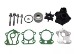 Yamaha 4-stroke 75 80 90 100 Hp Outboard Water Pump Impeller Kit 67f-w0078-00. Fixed Price $130.00.