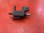 Polaris 2004 Msx 110 150 Pierburg Boost Wastegate Solenoid Kit 0452313. Fixed Price $110.00.