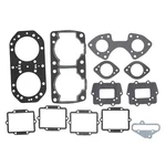 Namura Technologies Top End Gasket Kit - Nw-20002t. Fixed Price $40.36.