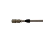 Sbt Reverse Cable F5v-u149c-10-00 Yamaha Jet Boat 242x E 242 Limited S 2019-20. Fixed Price $116.35.