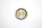 1996 Sea-doo Xp Oem Crankcase Bearing Cover 420810745 Js9. Fixed Price $12.49.