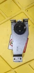 1997 Yamaha Gp760 Nozzle Remocon Gp7-u153j-00-00. Fixed Price $39.99.