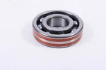 Ntn Crankshaft Bearing Snowmobile Oem# 93306-30623-00. Fixed Price $19.43.