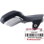 New Kawasaki Oem Lever-assembly Reverse 13320-0027 13320-0047. Fixed Price $54.95.