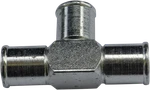 Helix Radiator Hose Fitting T Splicer 3/4 Inch 058-2235. Fixed Price $37.07.