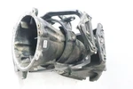 Seadoo Rx Rxdi Di 2000-2003 Jet Pump Venturi Steering Nozzle Reverse 271001079. Fixed Price $44.25.