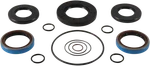 Moose Racing Transmission Seal Kit - Polaris 25-7111. Fixed Price $63.95.