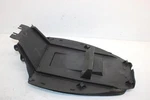2000 Sea-doo Gtx Oem Lower Storage Cover 269500660 Js47. Fixed Price $38.69.