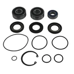 All Balls Racing Jet Pump Rebuild Kit For Powersports Vehicles - Part 14-3013. Fixed Price $9999.95.