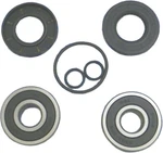 Wsm Jet Pump Repair Kit 003-602. Fixed Price $33.46.