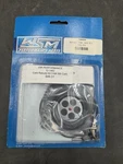 Wsm Carb Kit Mikuni 50mm Complete 006-351. Fixed Price $39.99.