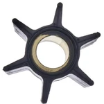Water Pump Impeller 395289 395265 388702 For Evinrude Johnson 20 25 28 30 35 Hp. Fixed Price $12.00.