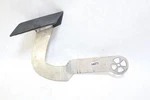 00-05 Sea-doo Rx Gtx Gti & Di Reverse Lever Handle Oem Part 271000982. Fixed Price $15.00.