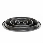Sea-doo New Oem Lateral Bellow, 279000009. Fixed Price $64.99.