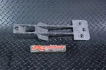 2016 Sea-doo Gtr 215 Jet Pump Intake Grate 271001969. Fixed Price $29.99.