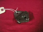 Seadoo Speedster Sportster Challenger Steering Link Upper & Lower Clip Bracket. Fixed Price $16.95.