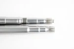 Wsm Drive Shaft For Sea-doo 1503 Gti 09-10 003-156-03. Fixed Price $266.27.