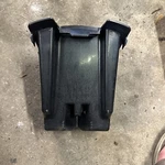 Yamaha Waverunner 2015-2020 Vxs Vxr Vx Gp Oem Glove Box Part# F2x-u516p-00-00. Fixed Price $21.95.