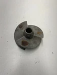 78 1978 Kawasaki Js550 Js 550 Stand-up Jet Ski Skat-trak 16 Impeller Threaded. Fixed Price $169.99.