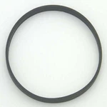 Wsm Sea-doo 951 Power Valve Ring 007-585-01. Fixed Price $3.89.