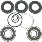 Wsm Jet Pump Repair Kit Fits Kawasaki 003-614-01. Fixed Price $70.94.