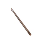 Sbt Driveshaft - Yamaha 6bu-45511-00-00 Vx110 Cruiser, Deluxe (select Models). Fixed Price $360.15.