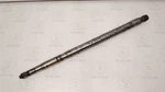 2003 Sea-doo Gtx 4-tec Oem Driveshaft 272000186. Fixed Price $114.95.