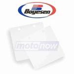 Boyesen Super Stock Reeds For 1994-1999 Polaris Sport 400l - Fuel & Air Zf. Fixed Price $46.40.
