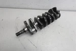 2011-2023 Kawasaki Jet Ski Ultra 300lx Oem Engine Motor Crankshaft Ass'y. Fixed Price $899.97.