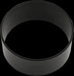 Wsm Oe Style Rubber Jet Pump Wear Ring 161mm Sea Doo Rxp X 300 23. Fixed Price $68.48.
