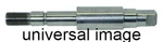 Wave Werx Impeller Shaft For Kawasaki Jet Ski Ultra 300x Jt1500 2011-2013. Fixed Price $45.86.