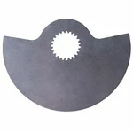 Sea-doo 159 Degree Rotary Valve 1994-2005 420924502 290924502. Fixed Price $38.25.