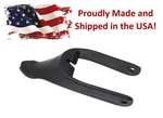 New Polaris Throttle Thumb Lever Slh Slth Slx Pro Sl 700 1050 5432372 Jetski Pwc. Fixed Price $8.99.