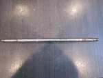 95 Tigershark Daytona 640 Drive Shaft 585mm Length 23" 0673-363. Fixed Price $79.99.