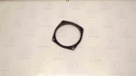 1996-04 Polaris Freedom Genesis Virage Msx Slh Slx Oem Pump Wedge. Fixed Price $29.95.