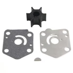 17400-93951 Water Pump Impeller Kit For Suzuki Outboard Df Dt 9.9 15. Fixed Price $15.04.