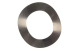 Honda Washer, Wave (26mm) 90502-zv5-000 Oem New. Fixed Price $10.26.