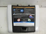 19f23 Yamaha Vx Deluxe 2021 Glove Box Cover F4n-u4705-01-00. Fixed Price $50.49.