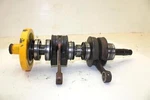 1991 Sea-doo Sp Oem Crankshaft 290995333 Js17. Fixed Price $156.19.