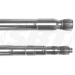 Sea Doo Seadoo Driveshaft Speedster Challenger 230 4 Tec Sc 215 155 204120284. Fixed Price $279.85.
