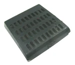 Polaris Vintage Nos Oem Pwc Inlet Screen. Fixed Price $12.87.