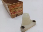 Oem - Kawasaki Case Drain Cable Holder 14044-3702. Fixed Price $12.00.