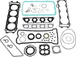 Vertex-winderosa Complete Gasket Kit With Oil Seals #611417 For Kawasaki. Fixed Price $354.78.