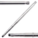 Drive Shaft Replacement For Seadoo Gtr Gtx Rxt 230 300 2020-2021 271002098. Fixed Price $219.95.