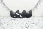 2006 Sea-doo Rxt Supercharged Cylinder Head Cover Cap 420660164. Fixed Price $19.00.