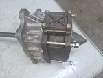 2011 Yamaha Vxr 1800 1.8l Oem Complete Jet Pump & Impeller Fresh Water Clean!. Fixed Price $399.99.