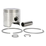 Wsm Piston Kit 766cc-1.00mm Oversize To 70.75mm Bore For 2004 Polaris Msx 110. Fixed Price $88.43.